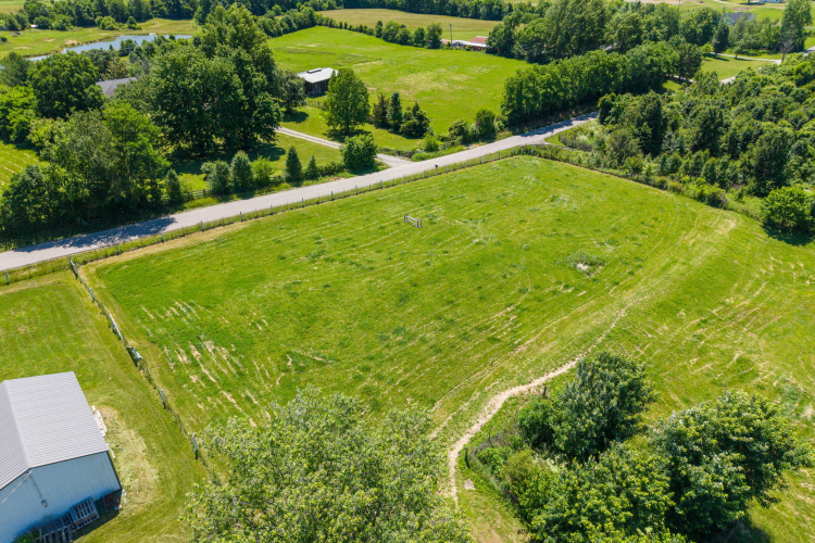 Listing Image 42