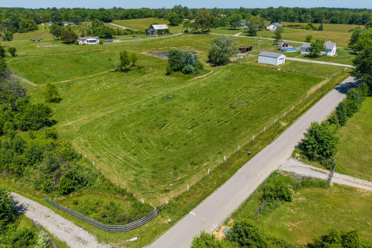 Listing Image 43