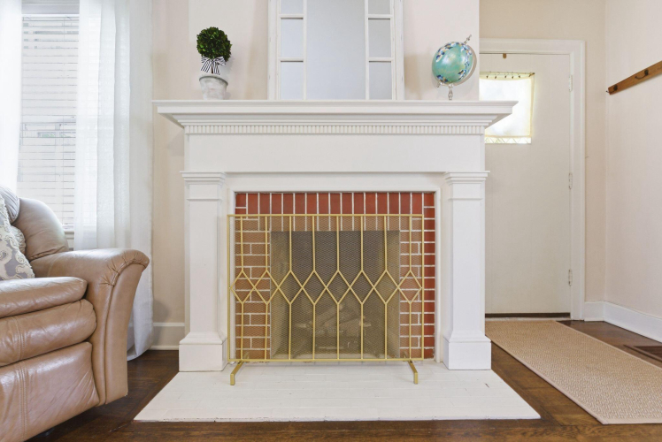 Listing Image 14