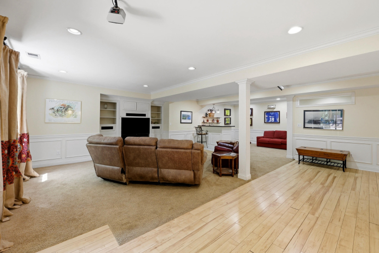 Listing Image 31