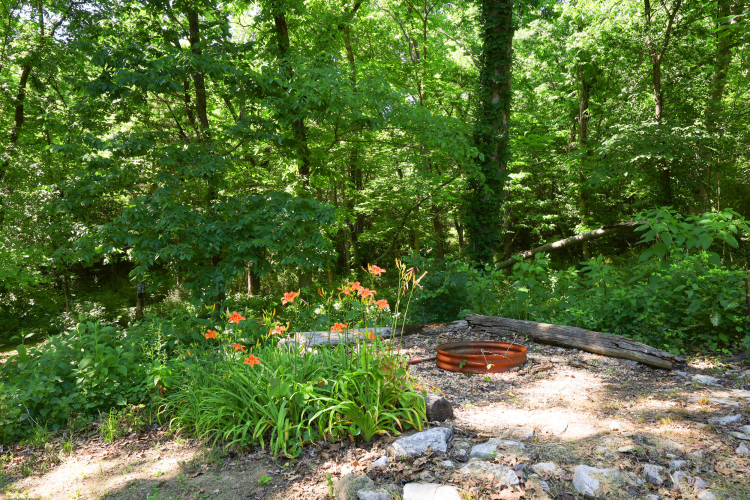 Listing Image 42