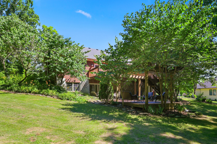 Listing Image 43