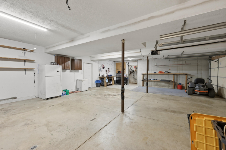 Listing Image 47