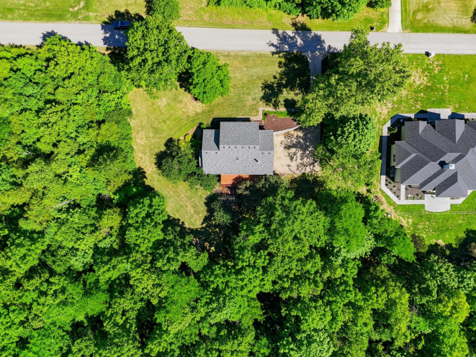 Listing Image 54