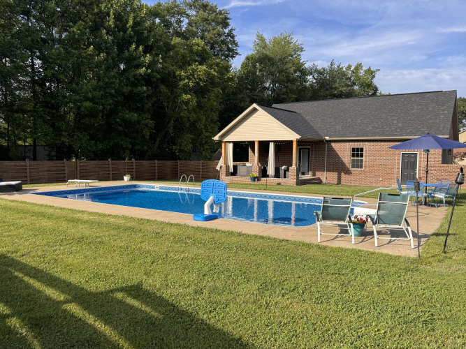 Listing Image 27