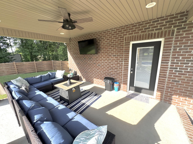 Listing Image 32