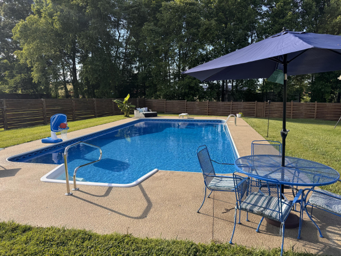Listing Image 37
