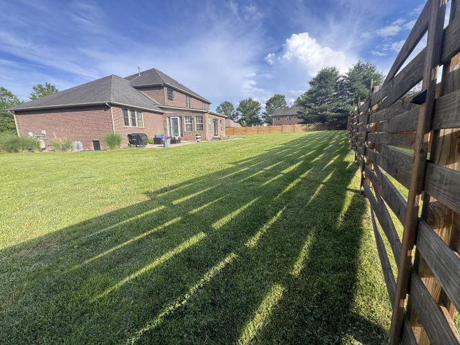 Listing Image 39