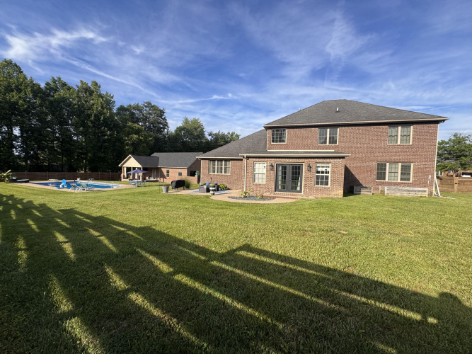 Listing Image 41
