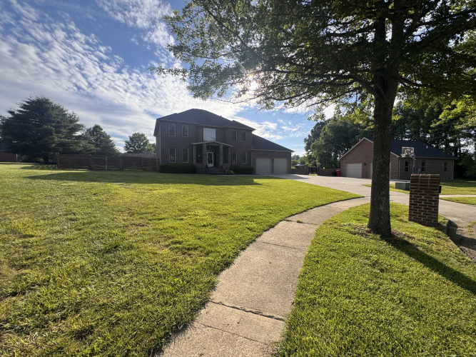 Listing Image 42