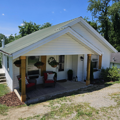 Listing Image 2