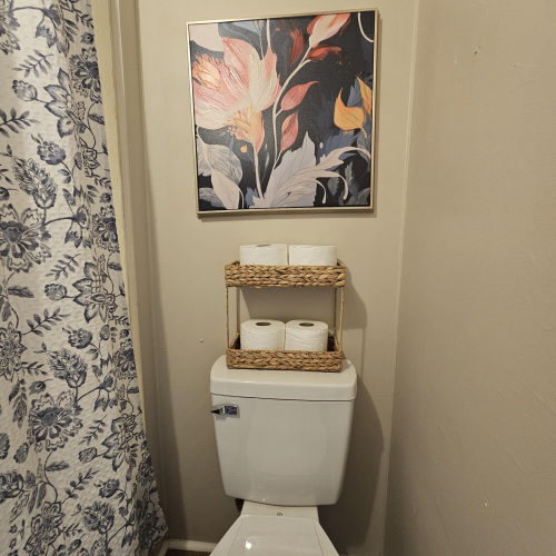 Listing Image 21
