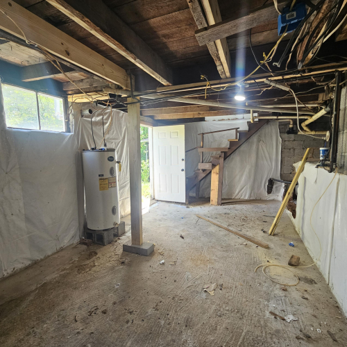 Listing Image 25