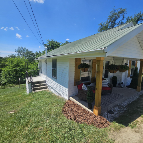 Listing Image 5