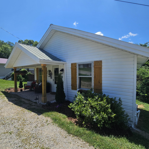 Listing Image 6