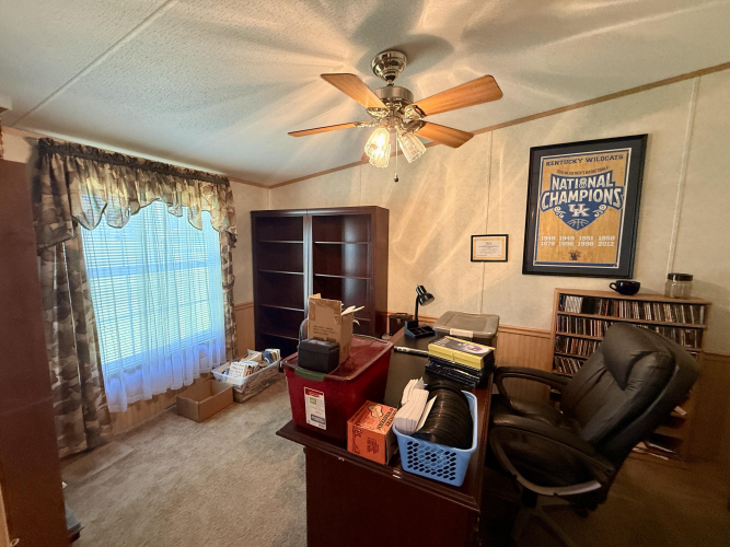 Listing Image 25
