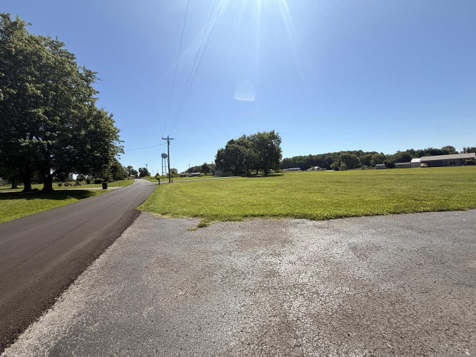 Listing Image 41