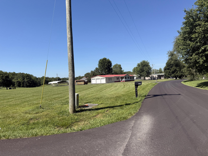 Listing Image 43