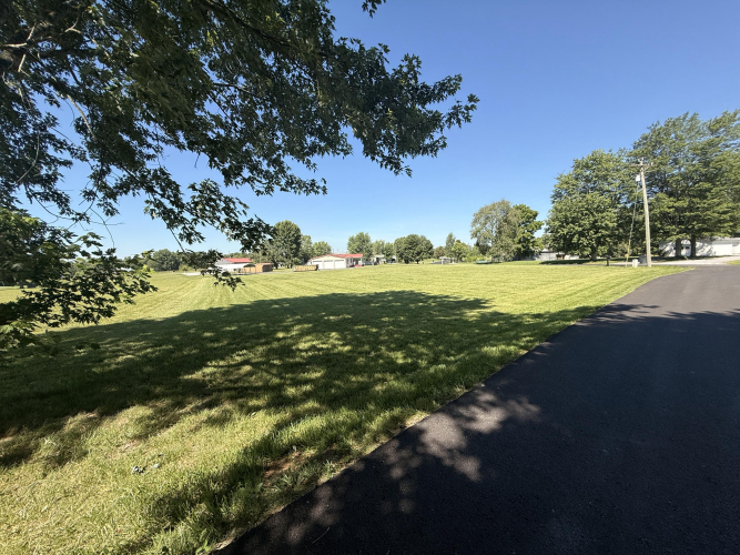 Listing Image 45