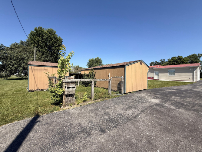 Listing Image 47