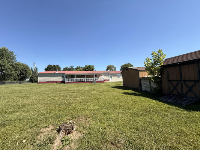 Listing Image 49