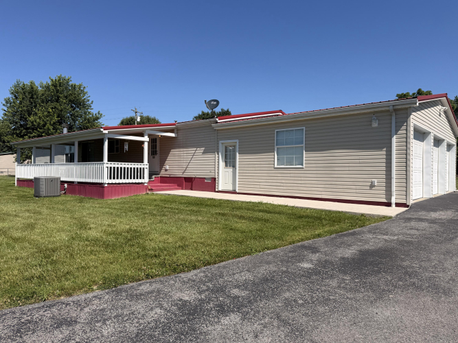 Listing Image 50