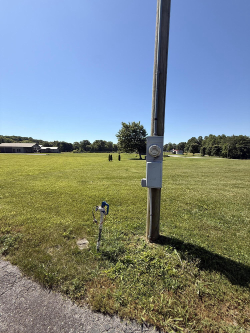 Listing Image 51