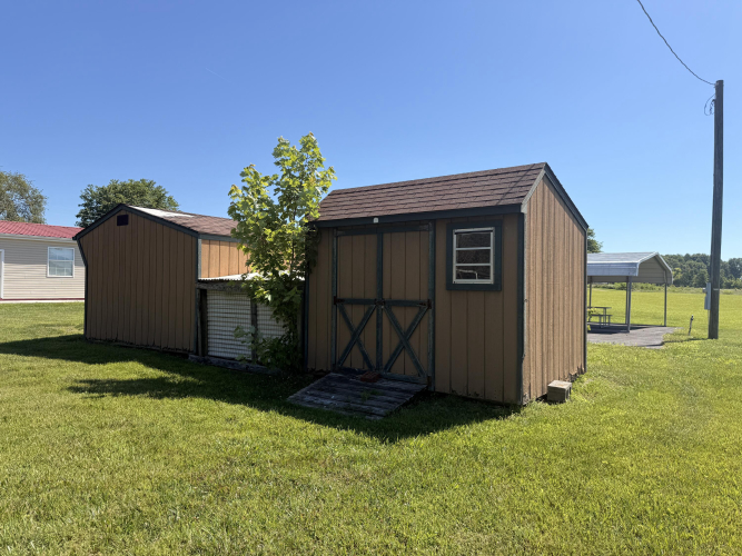Listing Image 52