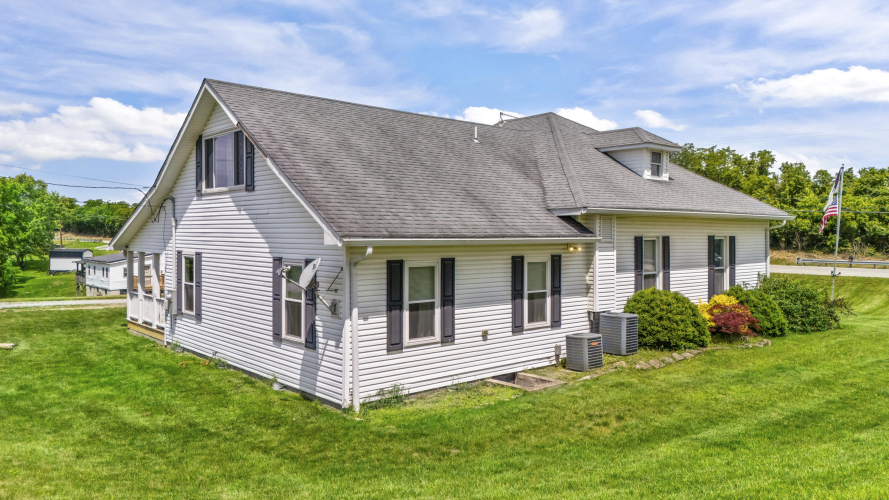 Listing Image 35