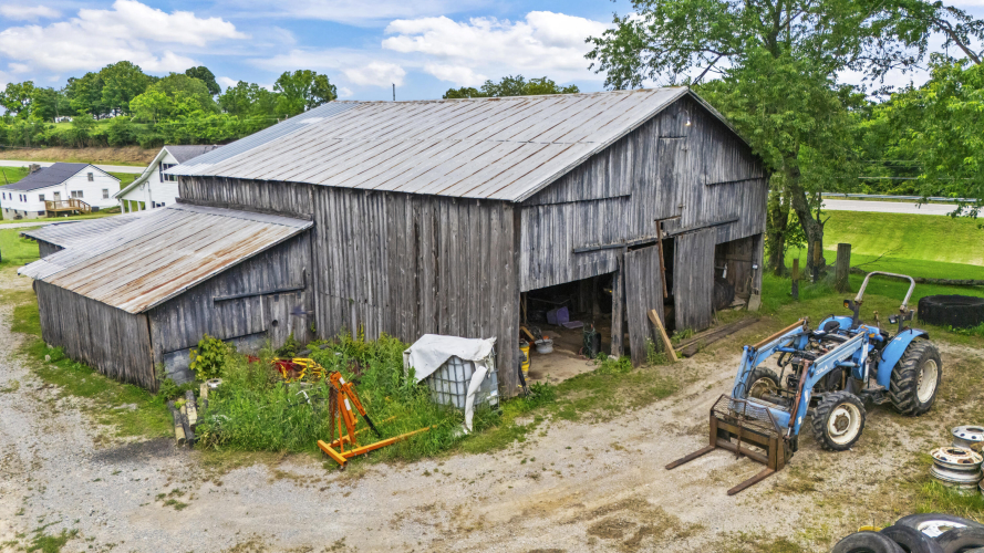 Listing Image 39