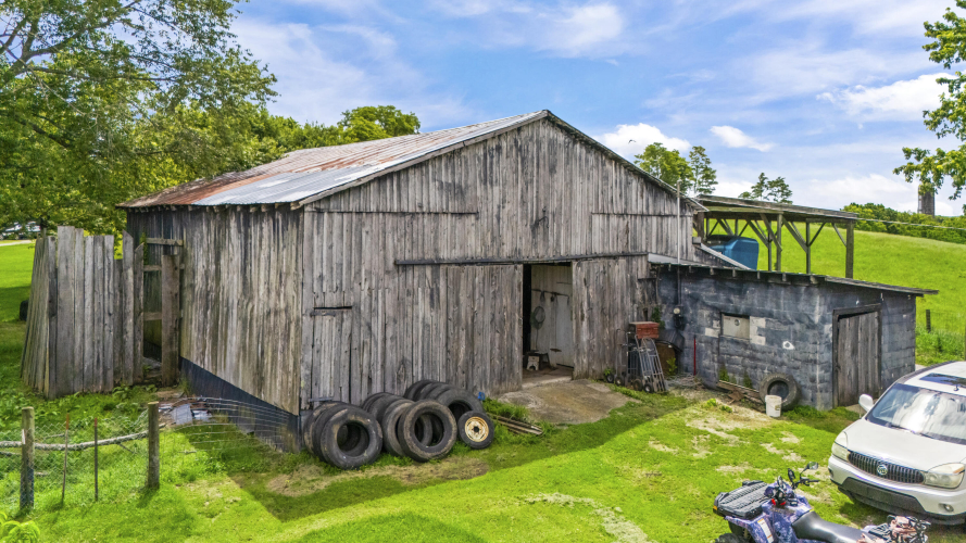 Listing Image 7