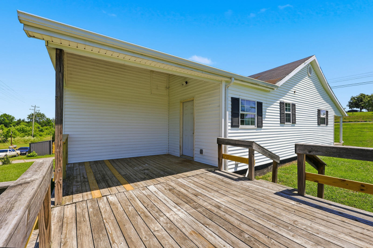 Listing Image 29