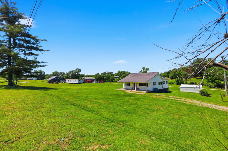 Listing Image 33