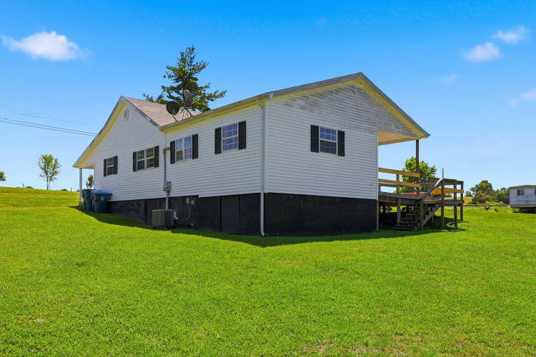 Listing Image 35