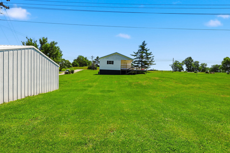 Listing Image 39