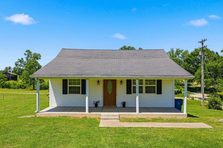 Listing Image 41