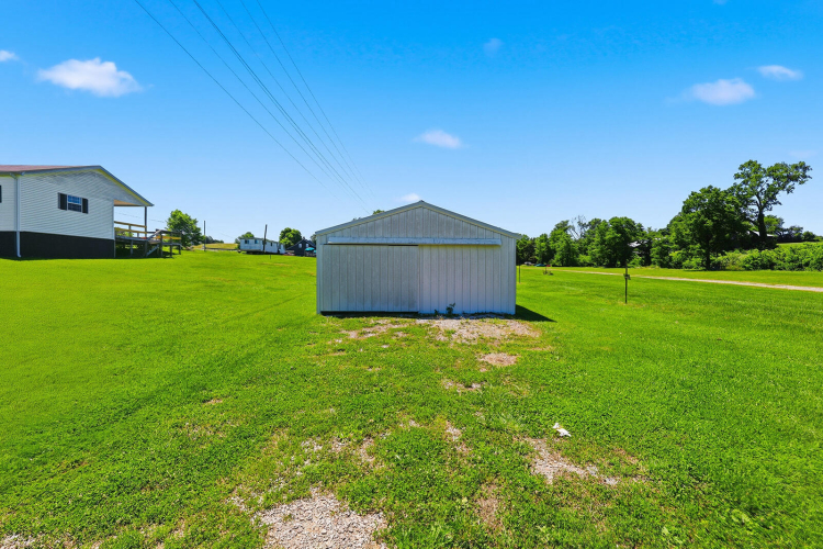 Listing Image 42