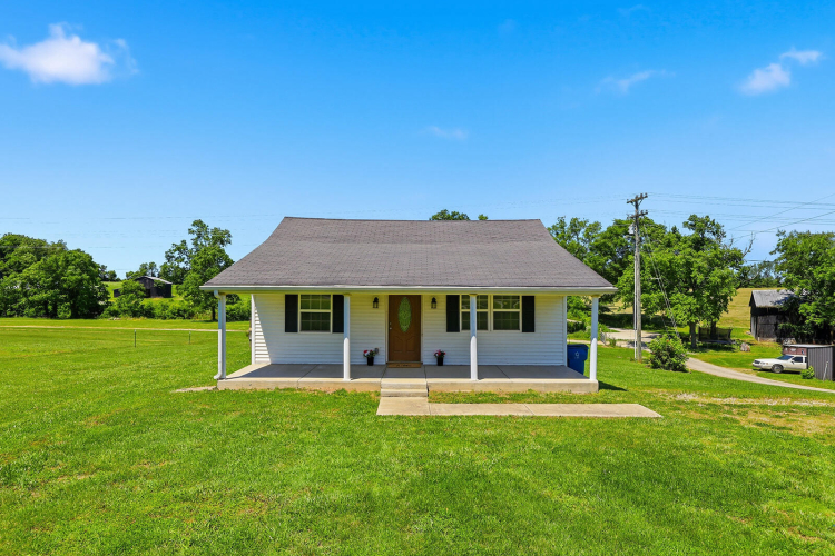Listing Image 44