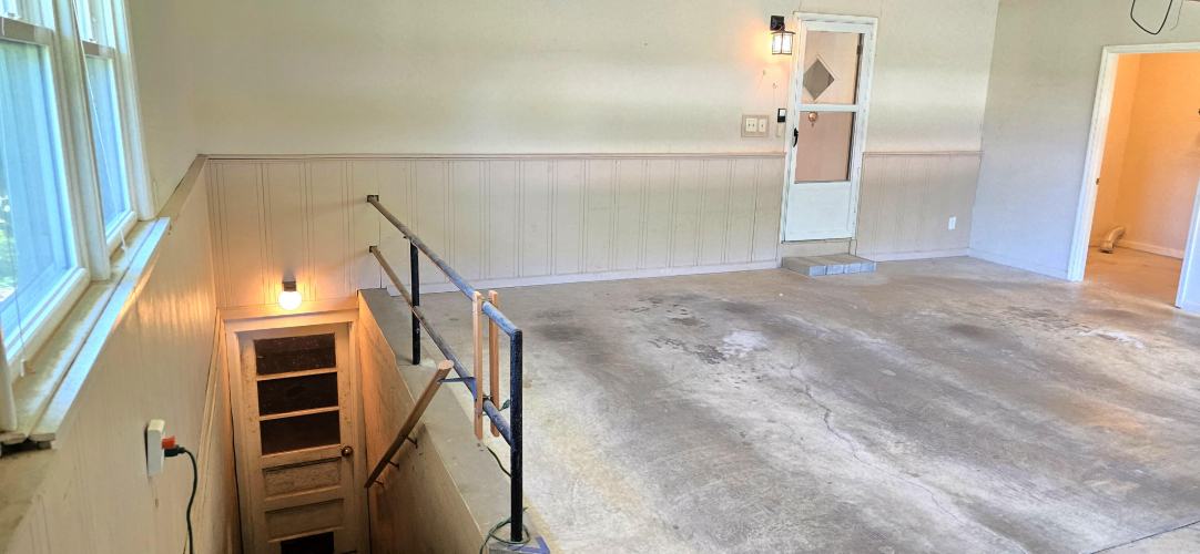 Listing Image 32