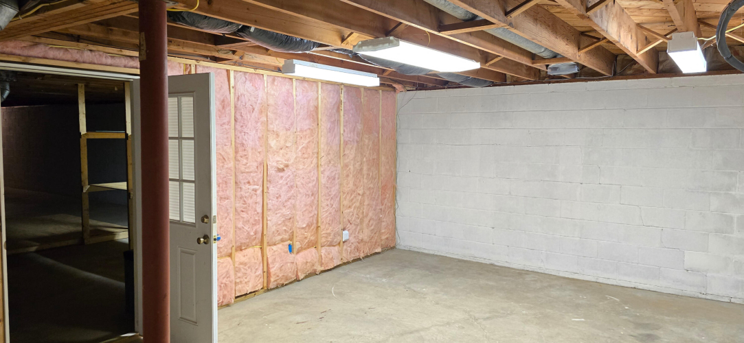 Listing Image 33
