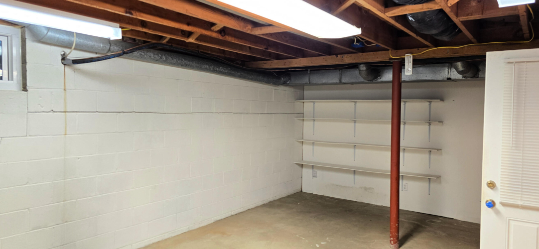Listing Image 35