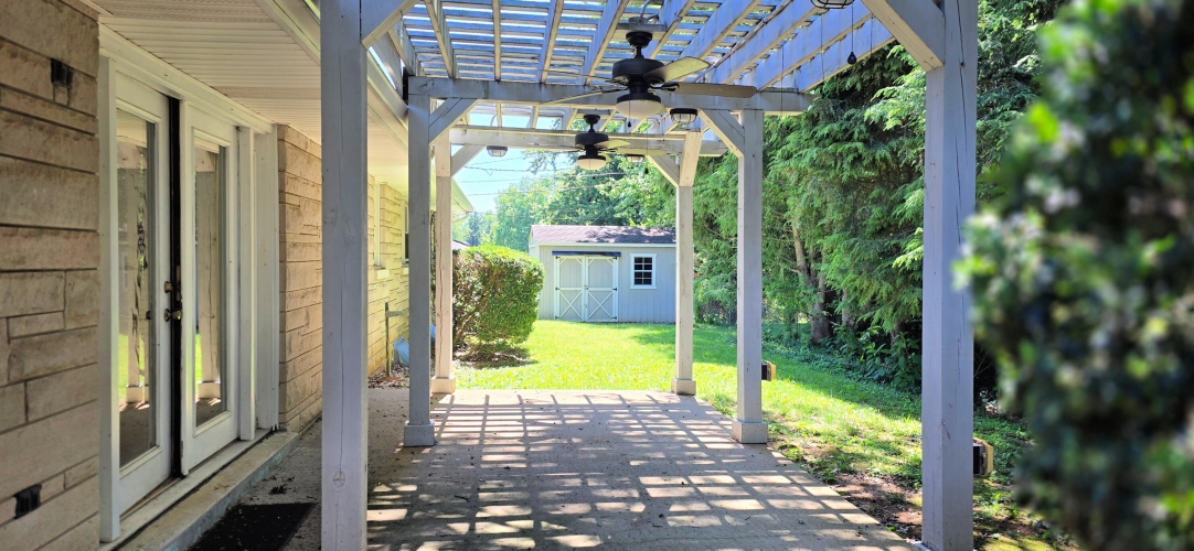 Listing Image 42