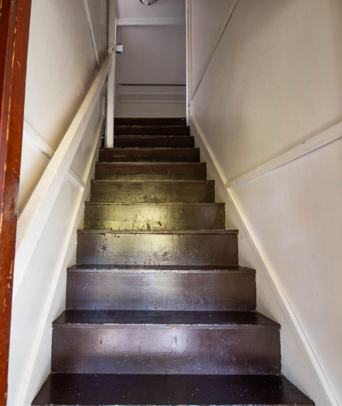 Listing Image 20