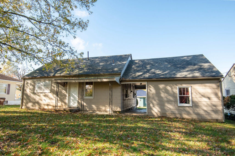 Listing Image 29
