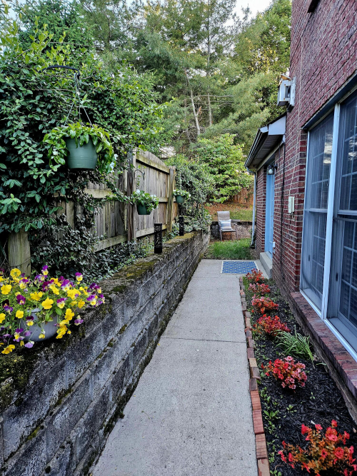 Listing Image 32
