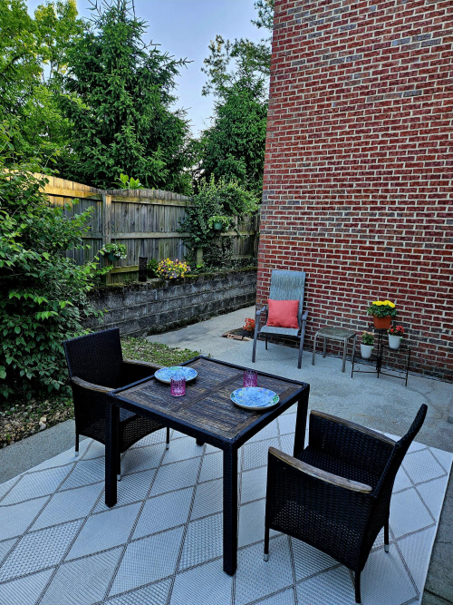 Listing Image 33