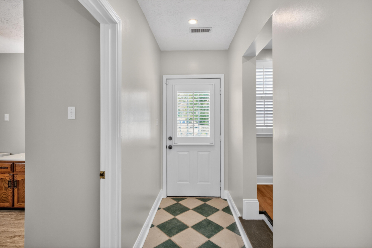 Listing Image 58