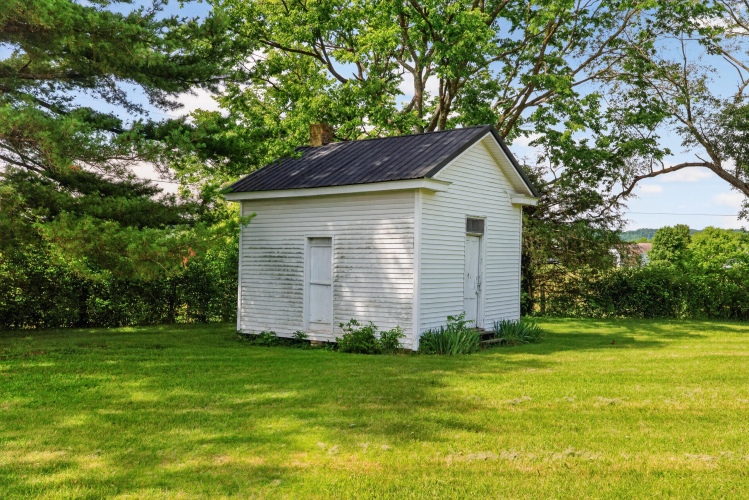 Listing Image 65