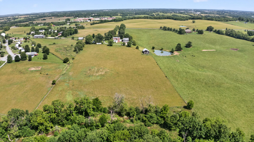Listing Image 69
