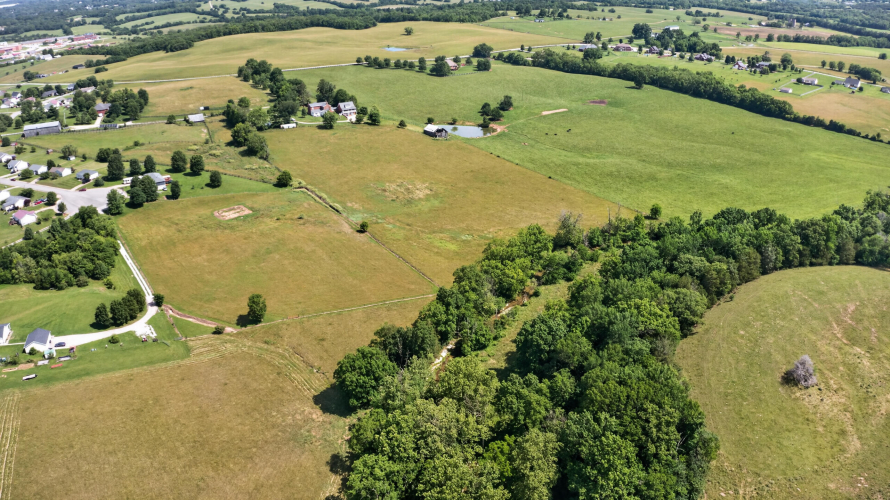 Listing Image 72